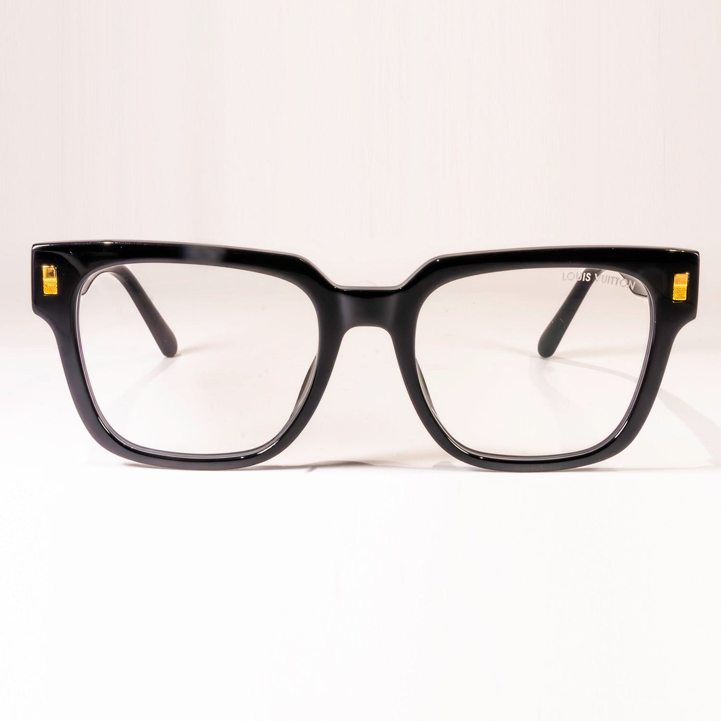 LV Escape Square Z1496E Sunglasses-3