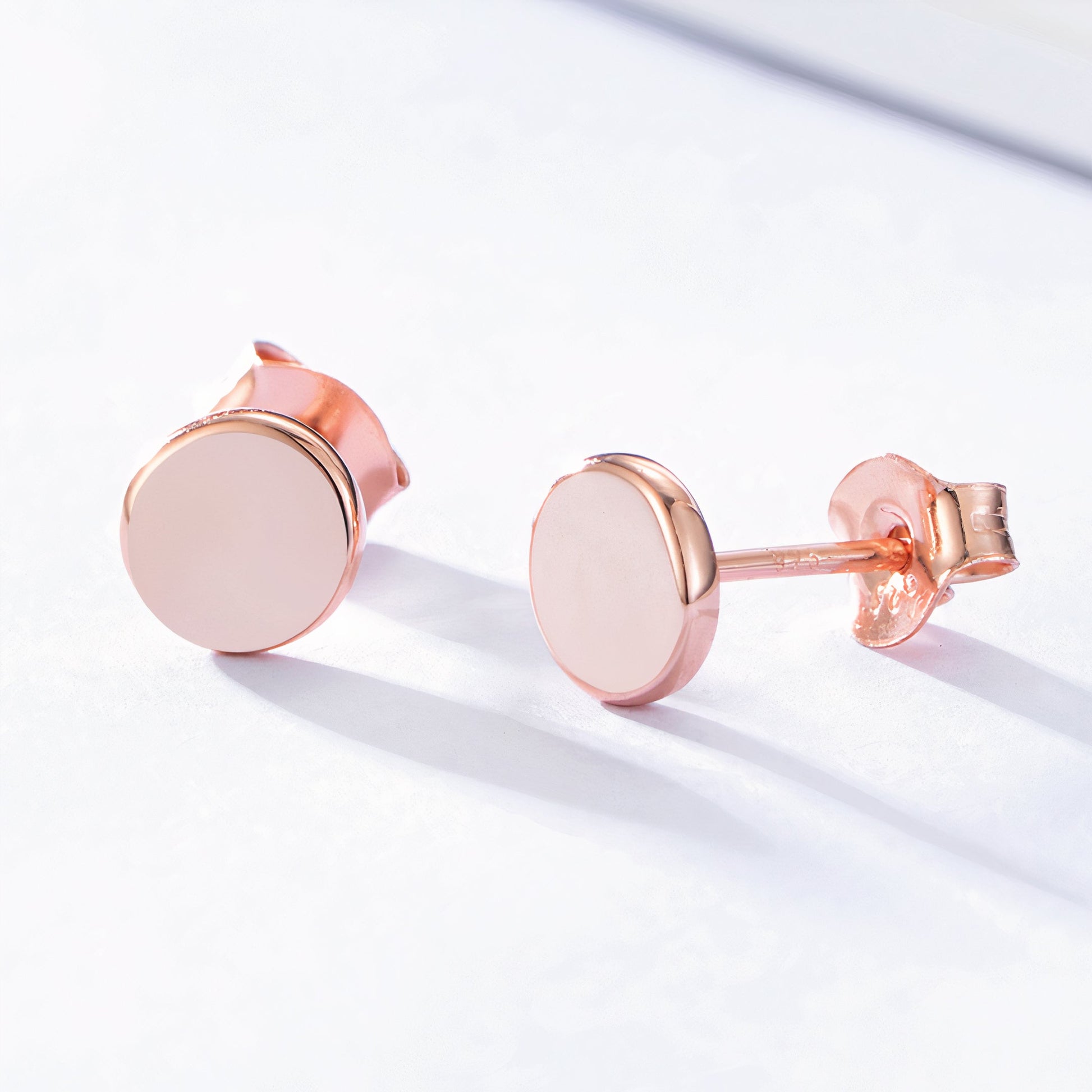 Jana Earrings-3