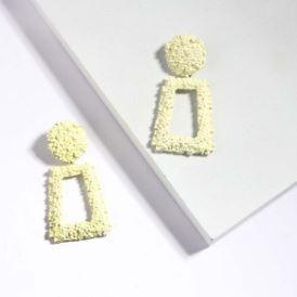 Misty Earrings-0