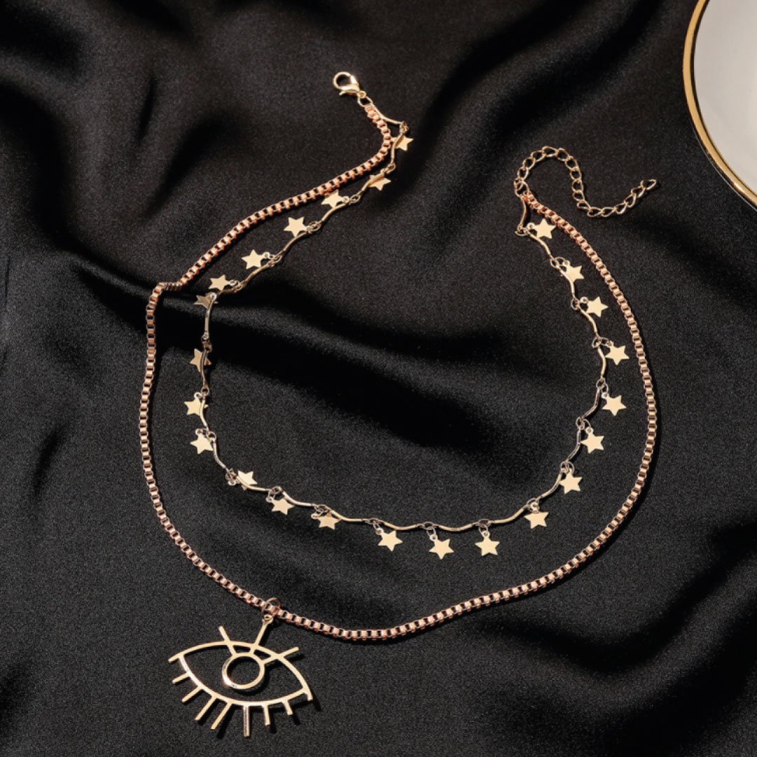 Emme Necklace-1