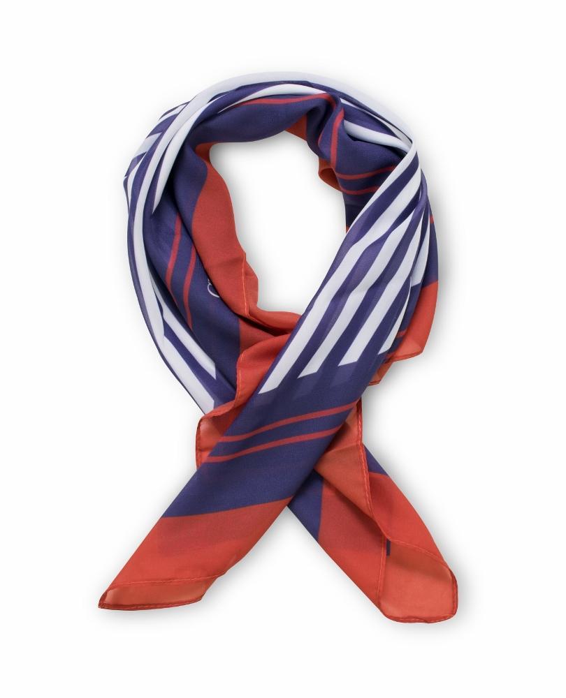 Nautical Scarf-0