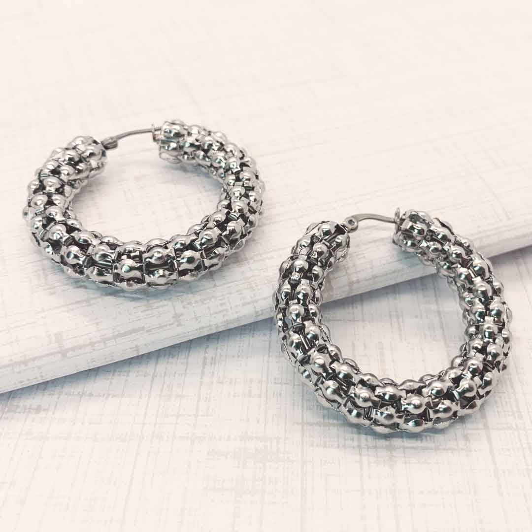 Peet Earrings-5