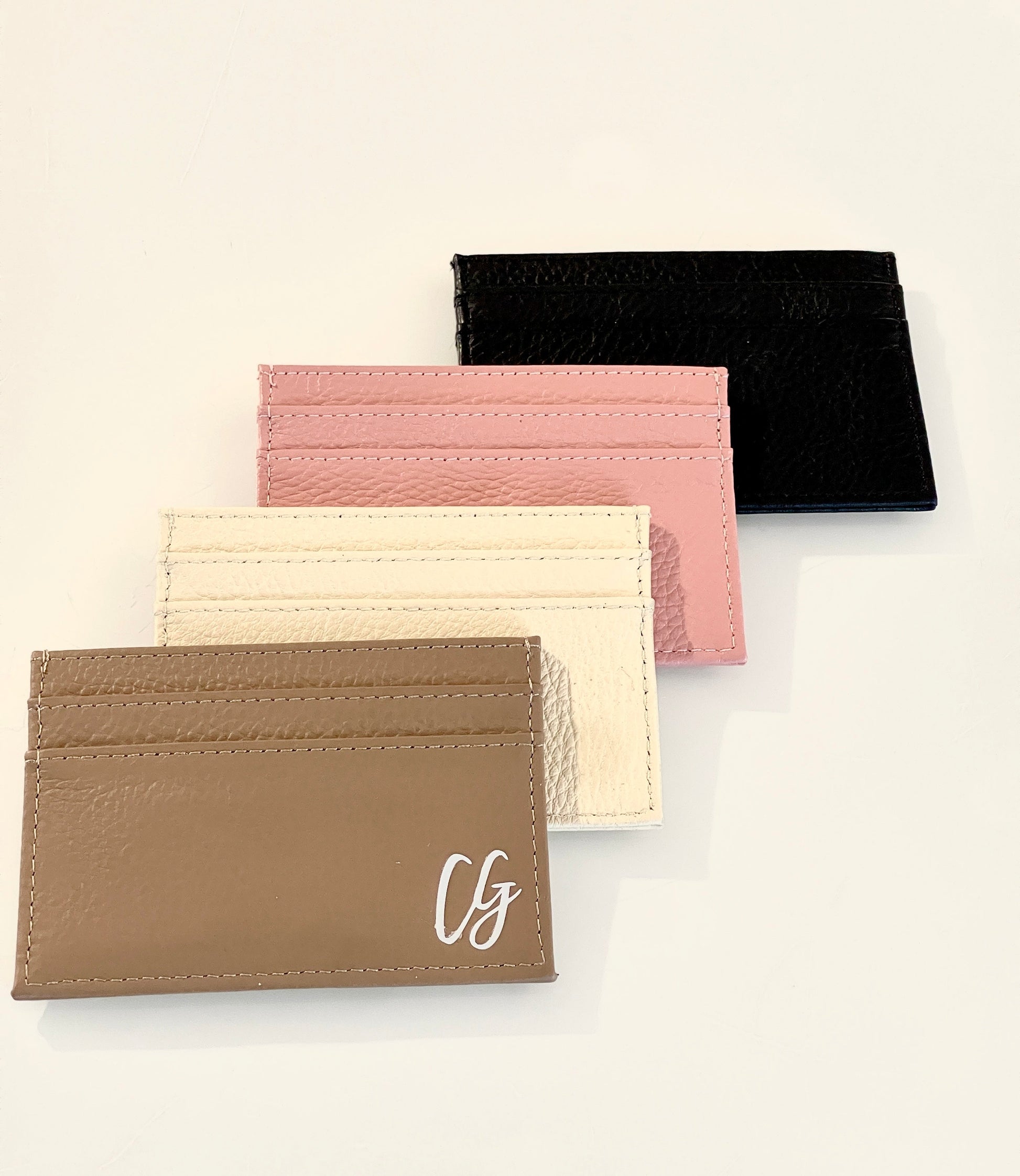 Personalized Lara Wallet-0