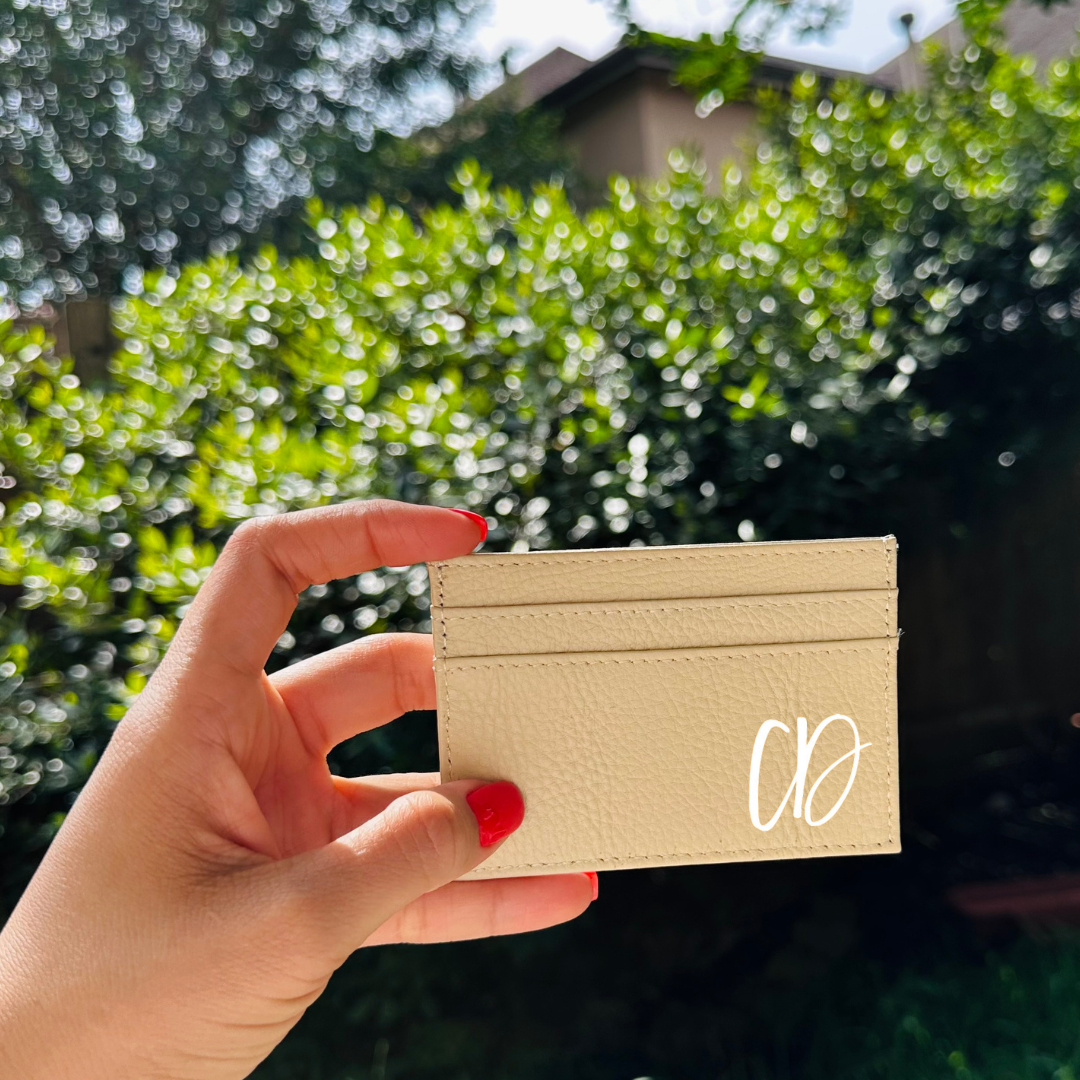 Personalized Lara Wallet-5