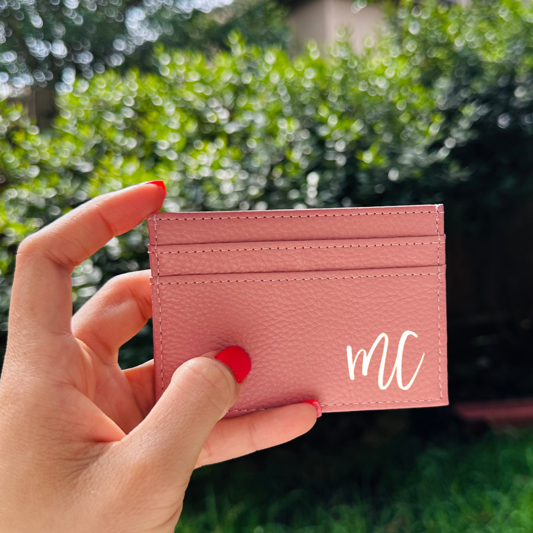 Personalized Lara Wallet-6