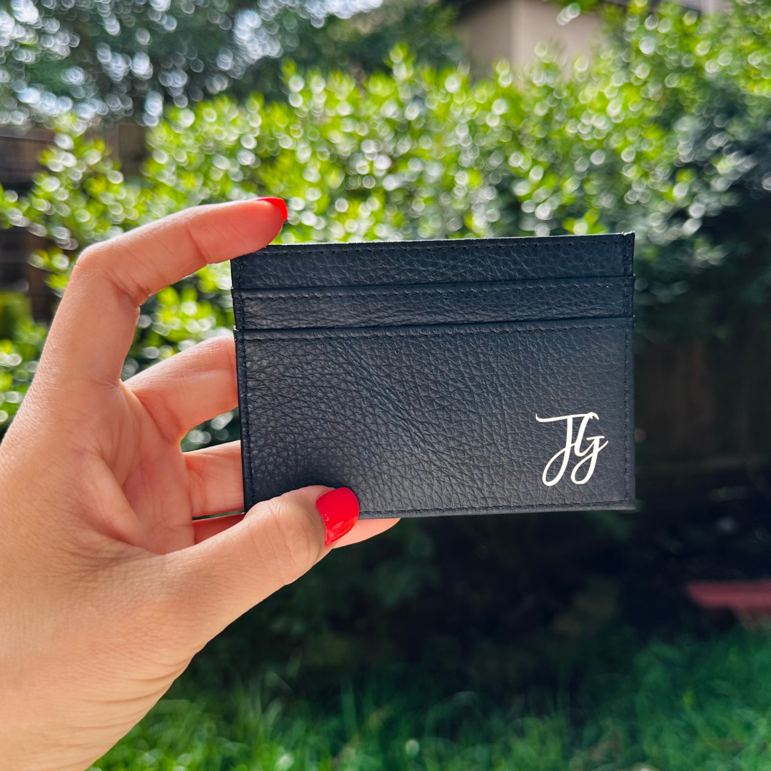 Personalized Lara Wallet-7