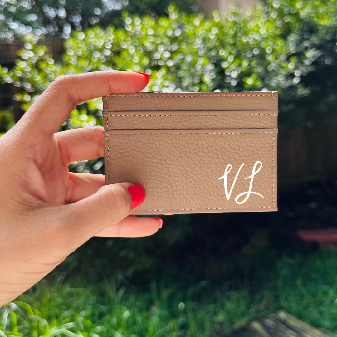 Personalized Lara Wallet-8