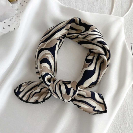 Thalia Scarf-0