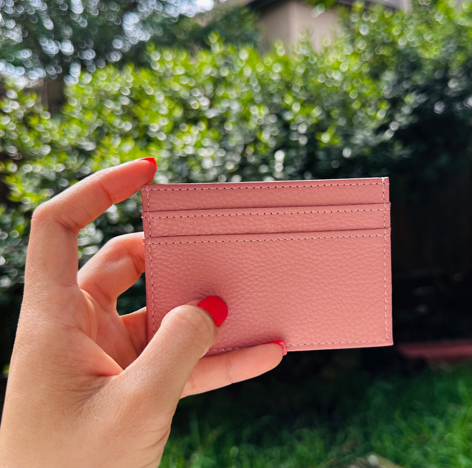 Personalized Lara Wallet-2