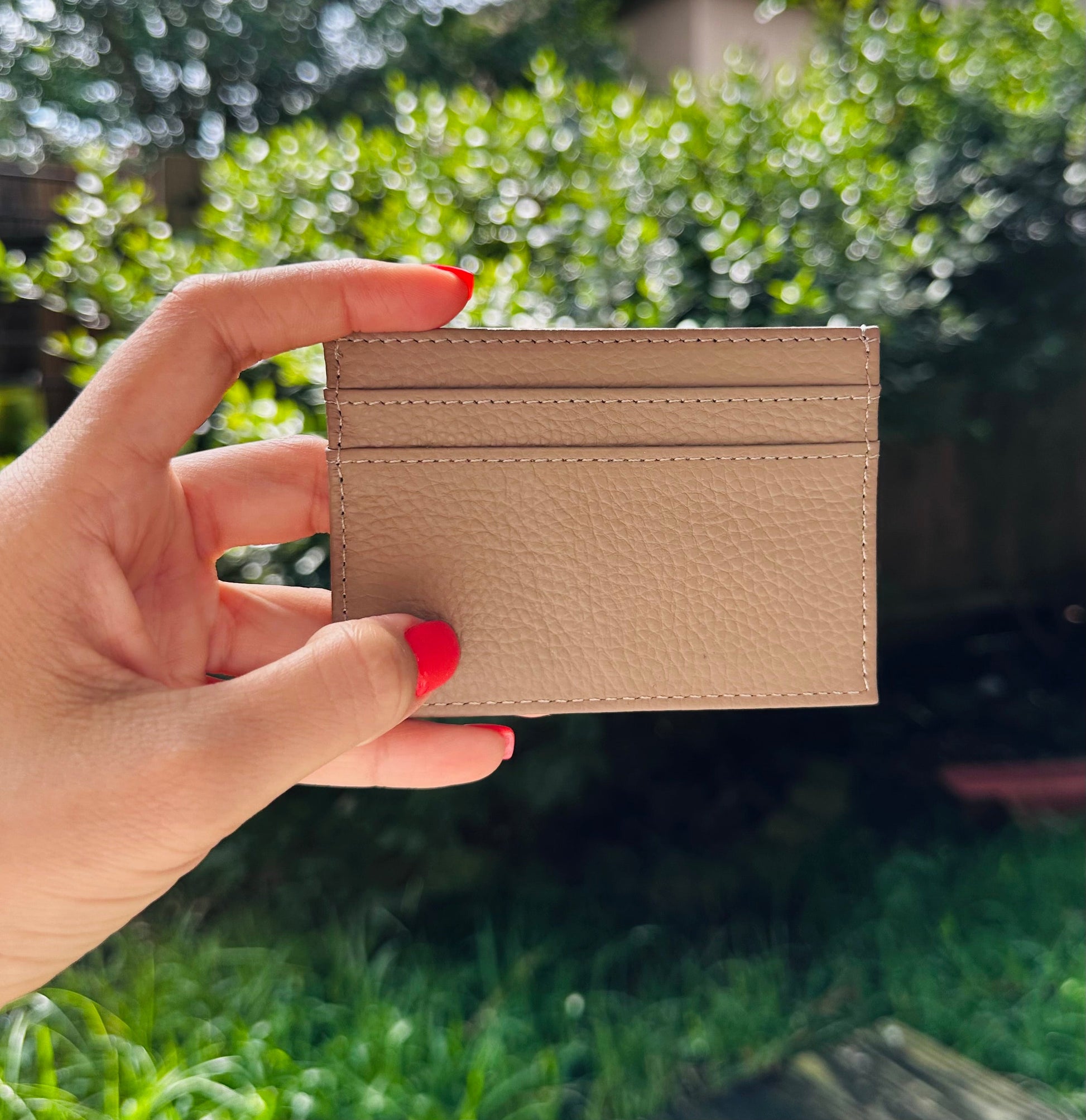 Personalized Lara Wallet-4